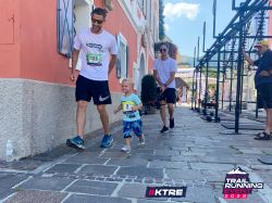 2023-08-26 KTRE 2023 -140145-IMG_8115